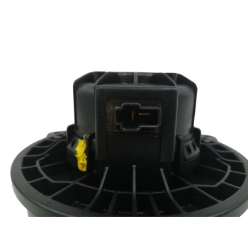 Recambio de motor calefaccion para kia carens ( ) 1.7 crdi cat referencia OEM IAM 97113A4000  