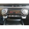 Recambio de carroceria corte para kia rio (yb) 1.2 cat referencia OEM IAM   