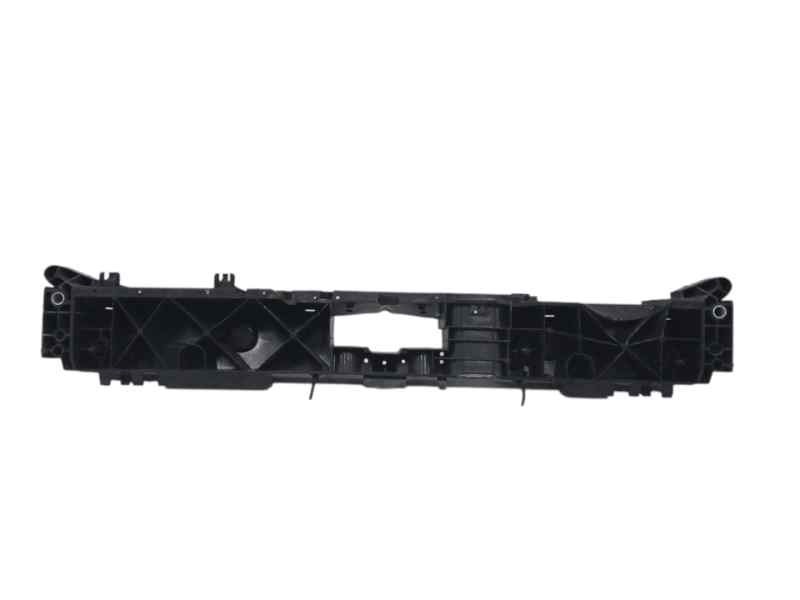 Recambio de travesaño superior para renault clio iv 0.9 referencia OEM IAM 625003860R  