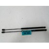 Recambio de amortiguadores maletero / porton para para varios modelos referencia OEM IAM 50CM  
