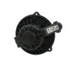Recambio de motor calefaccion para kia carens ( ) 1.7 crdi cat referencia OEM IAM 97113A4000  