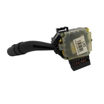 Recambio de mando limpia para hyundai sonata (nf) 2.0 crdi cat referencia OEM IAM 934203K001  