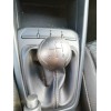Recambio de carroceria corte para kia rio (yb) 1.2 cat referencia OEM IAM   