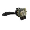 Recambio de mando limpia para hyundai sonata (nf) 2.0 crdi cat referencia OEM IAM 934203K001  