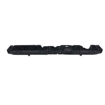 Recambio de travesaño superior para renault clio iv 0.9 referencia OEM IAM 625003860R  