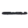 Recambio de travesaño superior para renault clio iv 0.9 referencia OEM IAM 625003860R  