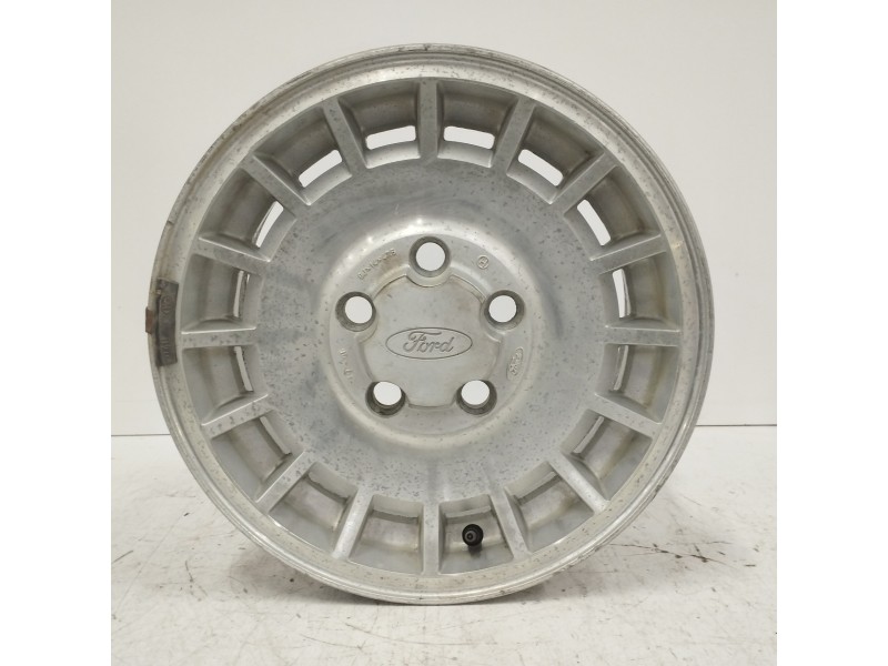 Recambio de llanta para ford granada berl./turnier 2.0 v6 referencia OEM IAM 78GB1007EG 6JX14X47,5 5H 5X112