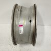 Recambio de llanta para peugeot 407 2.0 16v hdi cat (rhr / dw10bted4) referencia OEM IAM EQUINOXE16 6,5JX16CH4-31 4H 4X108