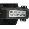 Recambio de motor calefaccion para kia carens ( ) 1.7 crdi cat referencia OEM IAM 97113A4000  