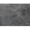 Recambio de travesaño superior para renault clio iv 0.9 referencia OEM IAM 625003860R  
