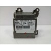 Recambio de centralita airbag para peugeot 207 sw sport referencia OEM IAM 9663593480 0285010112 