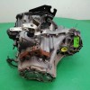 Recambio de caja cambios para chrysler pt cruiser (pt) 2.2 crd cat referencia OEM IAM P04668909AD  TCG