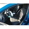 Recambio de carroceria corte para kia rio (yb) 1.2 cat referencia OEM IAM   