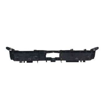 Recambio de travesaño superior para renault clio iv 0.9 referencia OEM IAM 625003860R  