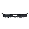 Recambio de travesaño superior para renault clio iv 0.9 referencia OEM IAM 625003860R  