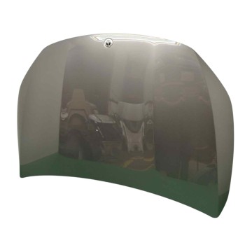 Recambio de capot para mercedes-benz gla (h247) gla 200 d (247.712) referencia OEM IAM   