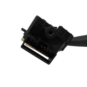 Recambio de mando limpia para hyundai sonata (nf) 2.0 crdi cat referencia OEM IAM 934203K001  