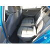 Recambio de carroceria corte para kia rio (yb) 1.2 cat referencia OEM IAM   