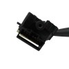 Recambio de mando limpia para hyundai sonata (nf) 2.0 crdi cat referencia OEM IAM 934203K001  