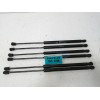 Recambio de amortiguadores maletero / porton para para varios modelos referencia OEM IAM 50CM  
