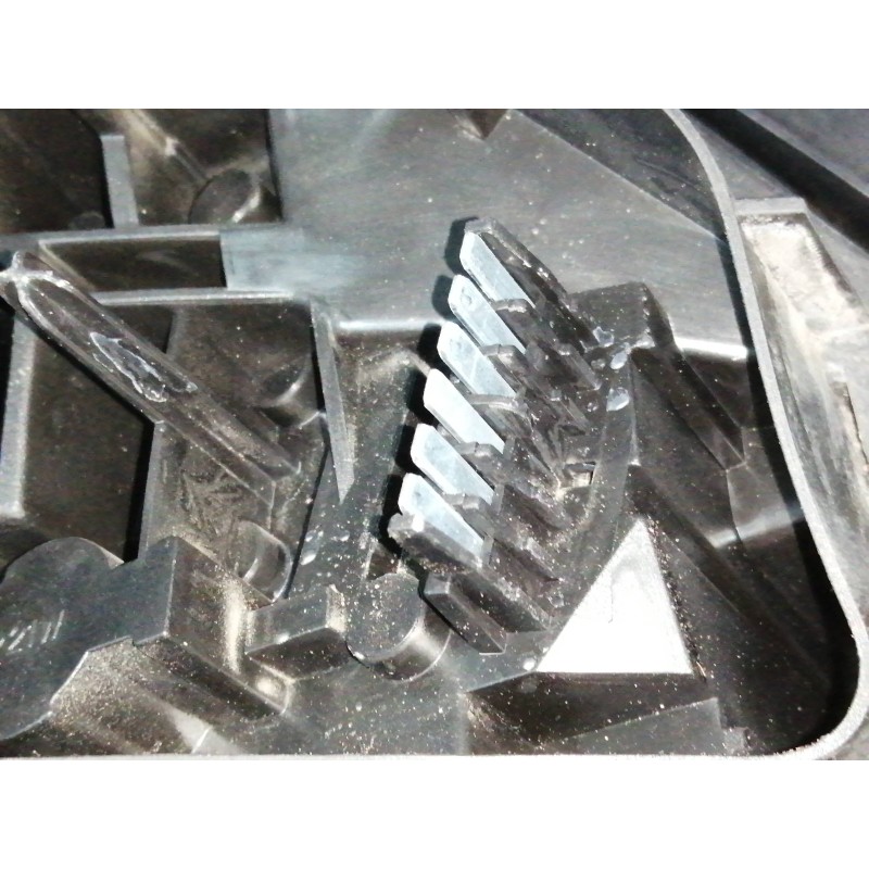 PILOTO TRASERO DERECHO