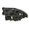 Recambio de faro derecho para bmw serie x1 (f48) referencia OEM IAM 63117472224 SIN CENTRALITA SIN MODULOS LED