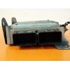 Recambio de centralita motor uce para chrysler neon (pl) 2.0 16v cat referencia OEM IAM 05269821AC  
