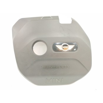 TAPA MOTOR 11128601635 