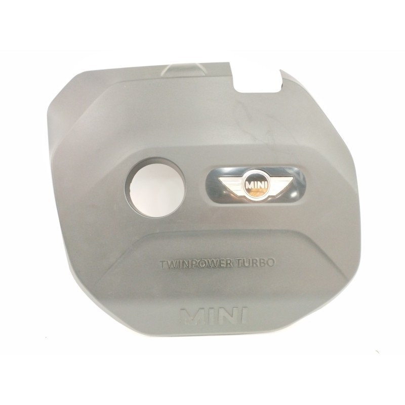 Recambio de tapa motor para mini mini (f56) cooper s referencia OEM IAM 11128601635  