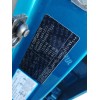 Recambio de carroceria corte para kia rio (yb) 1.2 cat referencia OEM IAM   