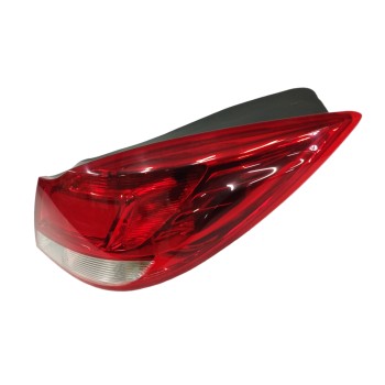 Recambio de piloto trasero derecho para opel insignia berlina 2.0 cdti cat referencia OEM IAM   