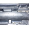 Recambio de rejilla delantera para citroën c4 picasso 1.6 blue-hdi fap referencia OEM IAM AA36190378 OBSERVAR FOTO 