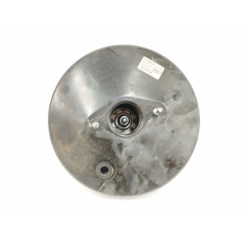 Recambio de servofreno para opel corsa d 1.2 16v lpg referencia OEM IAM 13317576 020451133 