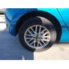 Recambio de carroceria corte para kia rio (yb) 1.2 cat referencia OEM IAM   