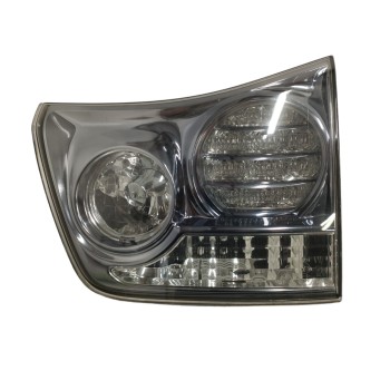 PILOTO TRASERO DERECHO INTERIOR 8158148060 