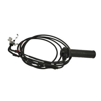 MANILLAR CM087706 MANGO DEL ACELERADOR 