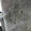 Recambio de caja cambios para renault megane i classic (la0) 1.6 referencia OEM IAM JB3953  