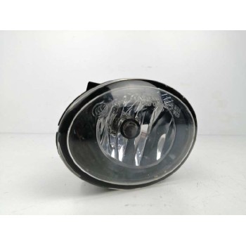 FARO ANTINIEBLA IZQUIERDO A9068203861 
