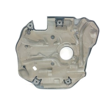 Recambio de tapa motor para mini mini (f56) cooper s referencia OEM IAM 11128601635  