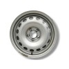 Recambio de llanta para citroën jumpy iii autobús (v_) 1.5 bluehdi 120 referencia OEM IAM 0029332012 7JX16H2 ET46 5H 5X108
