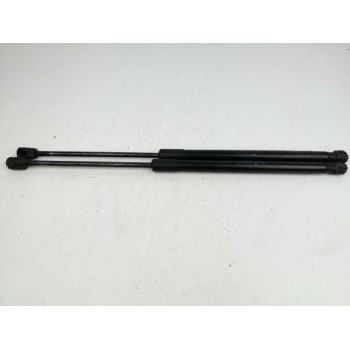 Recambio de amortiguadores maletero / porton para mini mini (f56) 1.5 12v referencia OEM IAM 51247300845 5124 7300845 