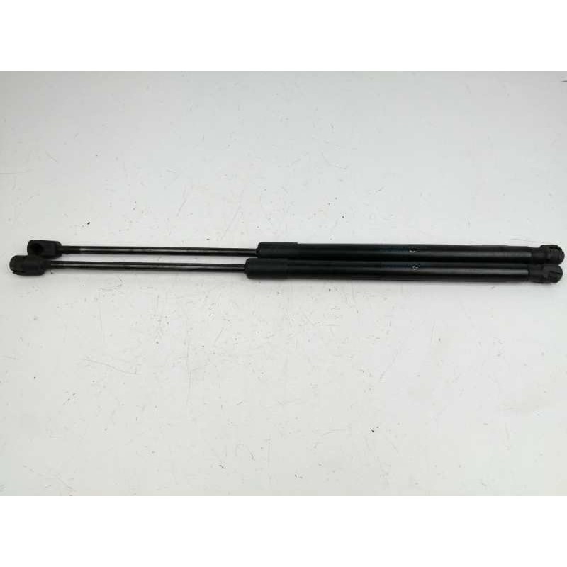 Recambio de amortiguadores maletero / porton para mini mini (f56) 1.5 12v referencia OEM IAM 51247300845 5124 7300845 