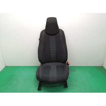 ASIENTO DELANTERO DERECHO 