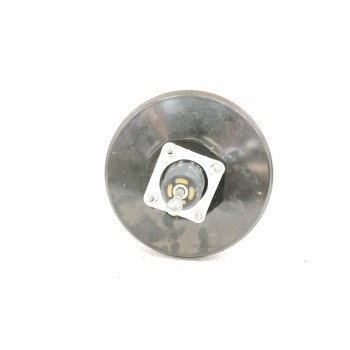 Recambio de servofreno para opel corsa d 1.2 16v lpg referencia OEM IAM 13317576 020451133 