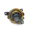 Recambio de faro antiniebla izquierdo para volkswagen crafter caja cerrada caja cerrada 30 batalla corta referencia OEM IAM A906