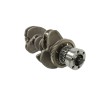 Recambio de cigueñal para citroën c4 picasso 1.2 12v e-thp referencia OEM IAM 1610812580  