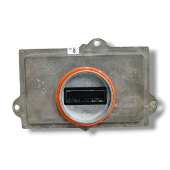 CENTRALITA FAROS XENON 90093044 LED 