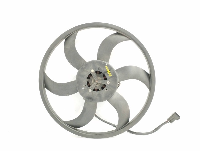 Recambio de electroventilador para bmw x1 (e84) 2.0 turbodiesel cat referencia OEM IAM 67327588974 Recambio de electroventilador para bmw x1 (e84) 2.0 turbodiesel cat referencia OEM IAM 67327588974