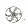 Recambio de electroventilador para bmw x1 (e84) 2.0 turbodiesel cat referencia OEM IAM 67327588974  