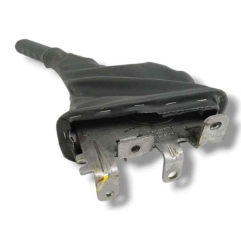 Recambio de palanca freno de mano para renault trafic furgón 2.0 dci diesel energy referencia OEM IAM 361352580R 93459910 